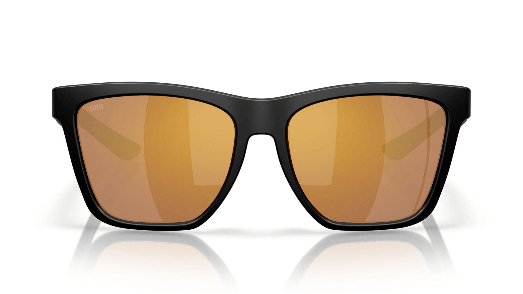 Image of Panga II - Sunglass World