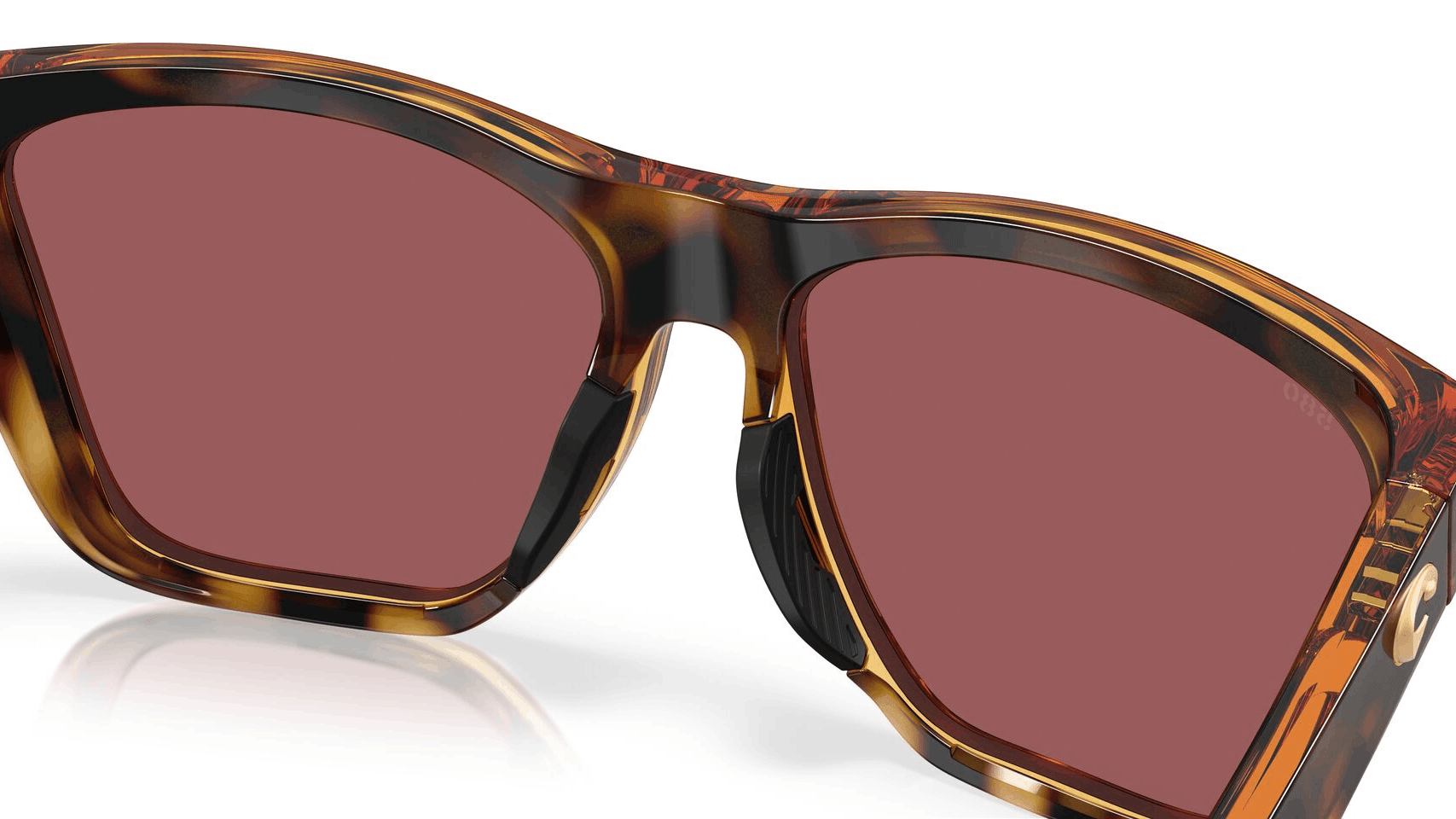 Image of Panga II - Sunglass World