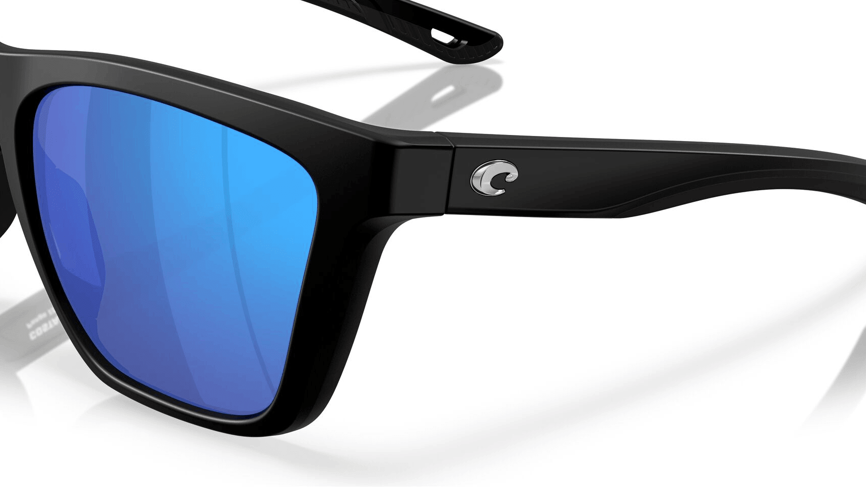 Image of Panga II - Sunglass World