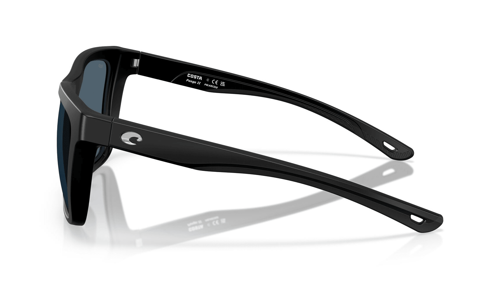 Image of Panga II - Sunglass World