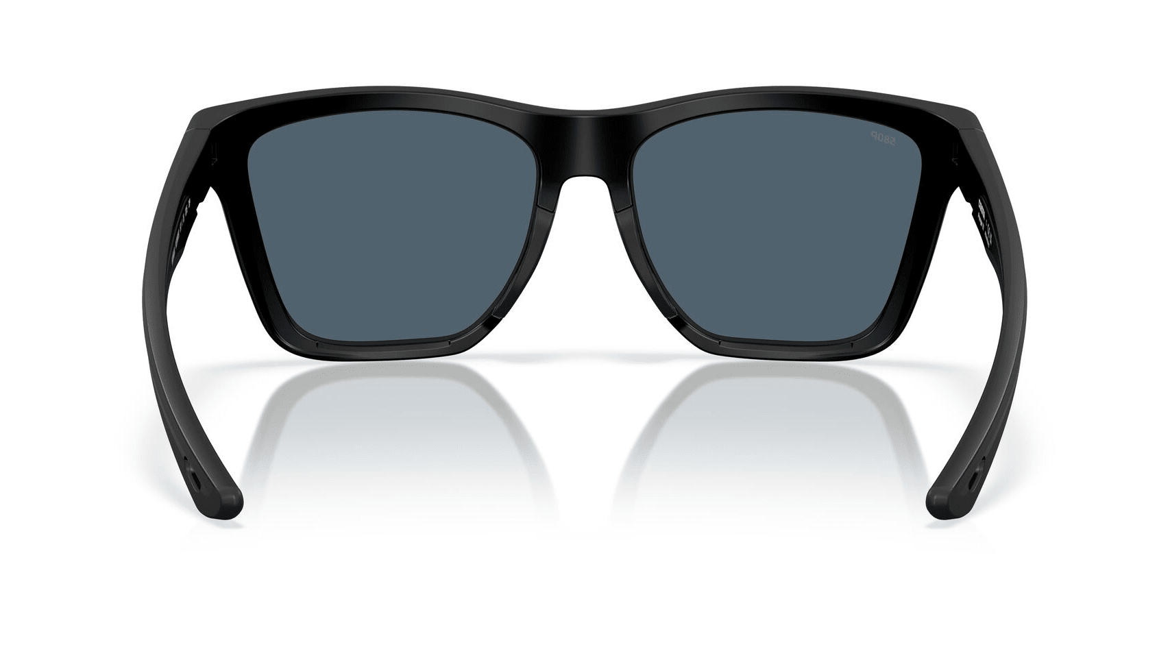 Image of Panga II - Sunglass World