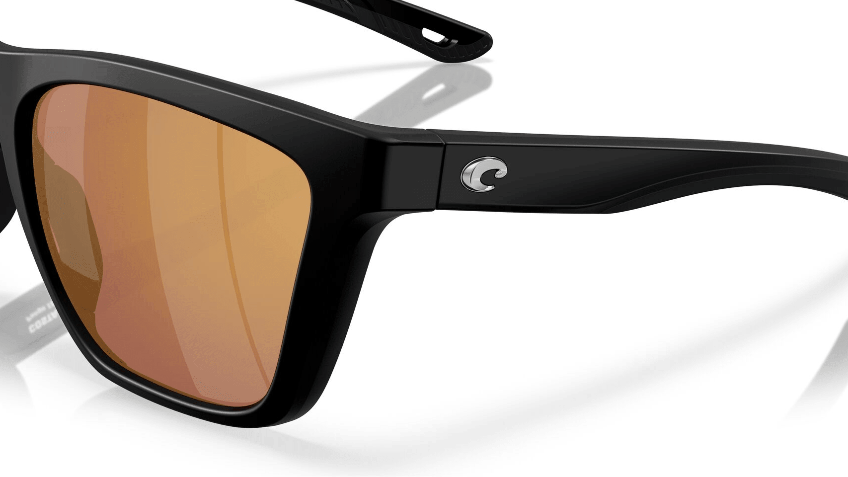 Image of Panga II - Sunglass World