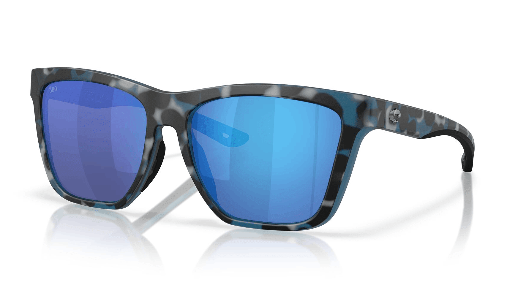 Image of Panga II - Sunglass World
