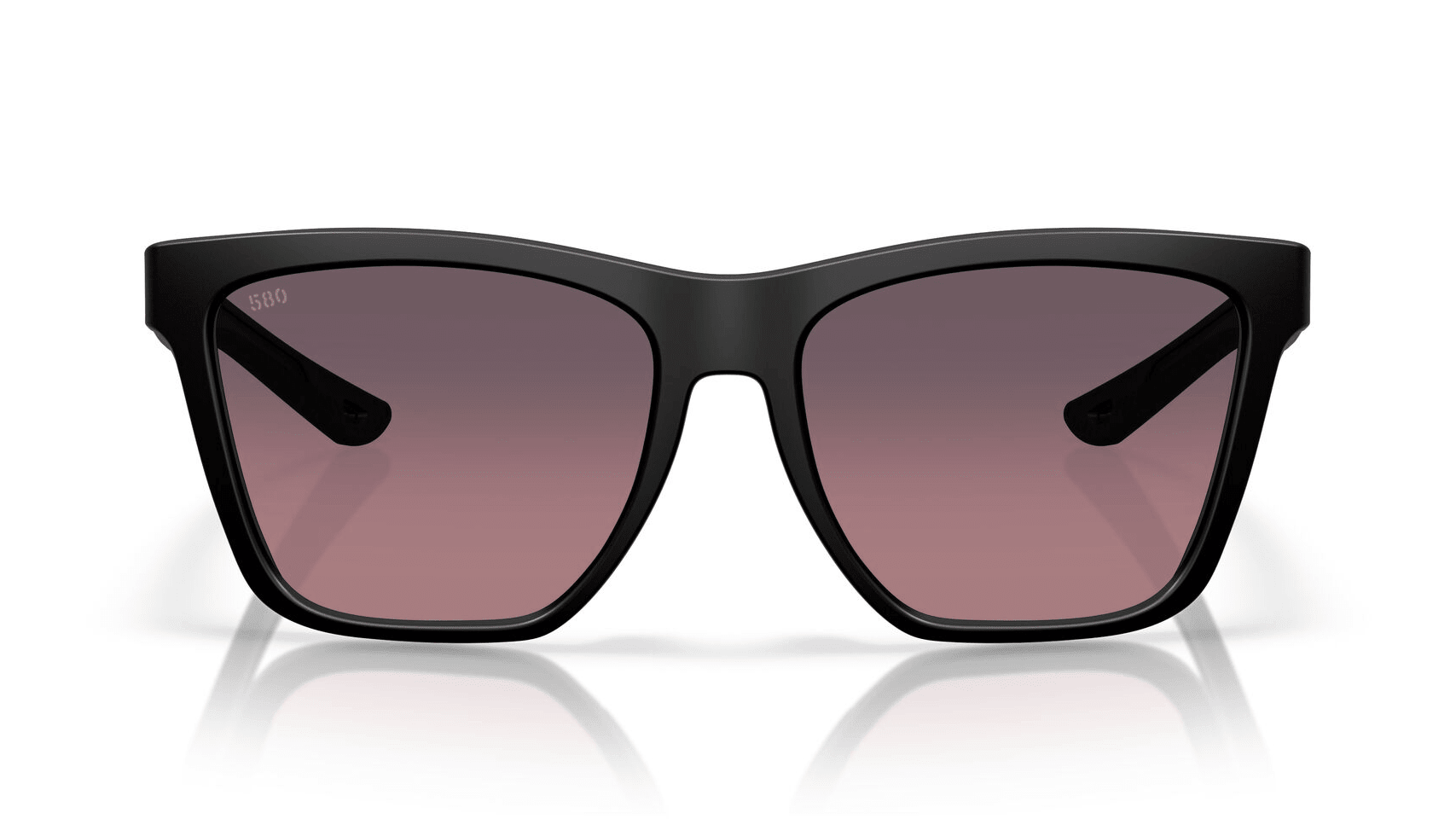 Image of Panga II - Sunglass World