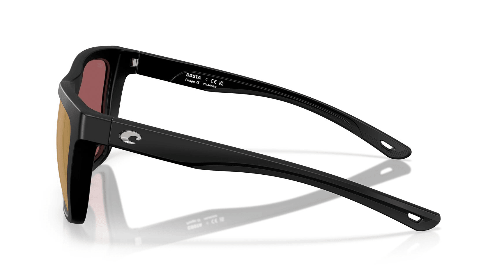 Image of Panga II - Sunglass World