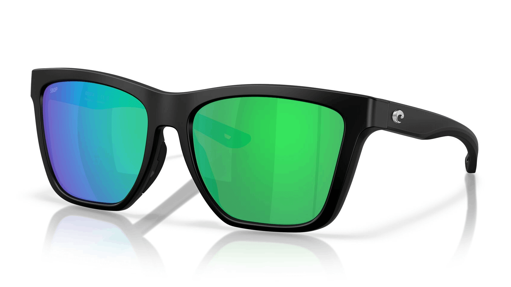 Image of Panga II - Sunglass World