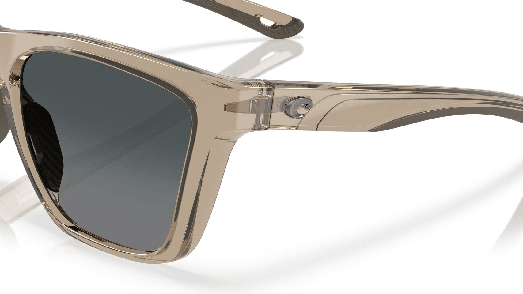 Image of Panga II - Sunglass World