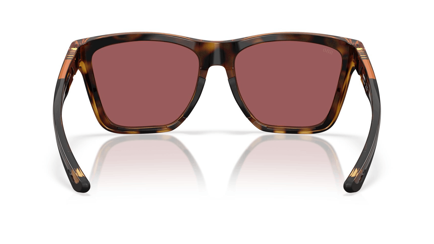 Image of Panga II - Sunglass World
