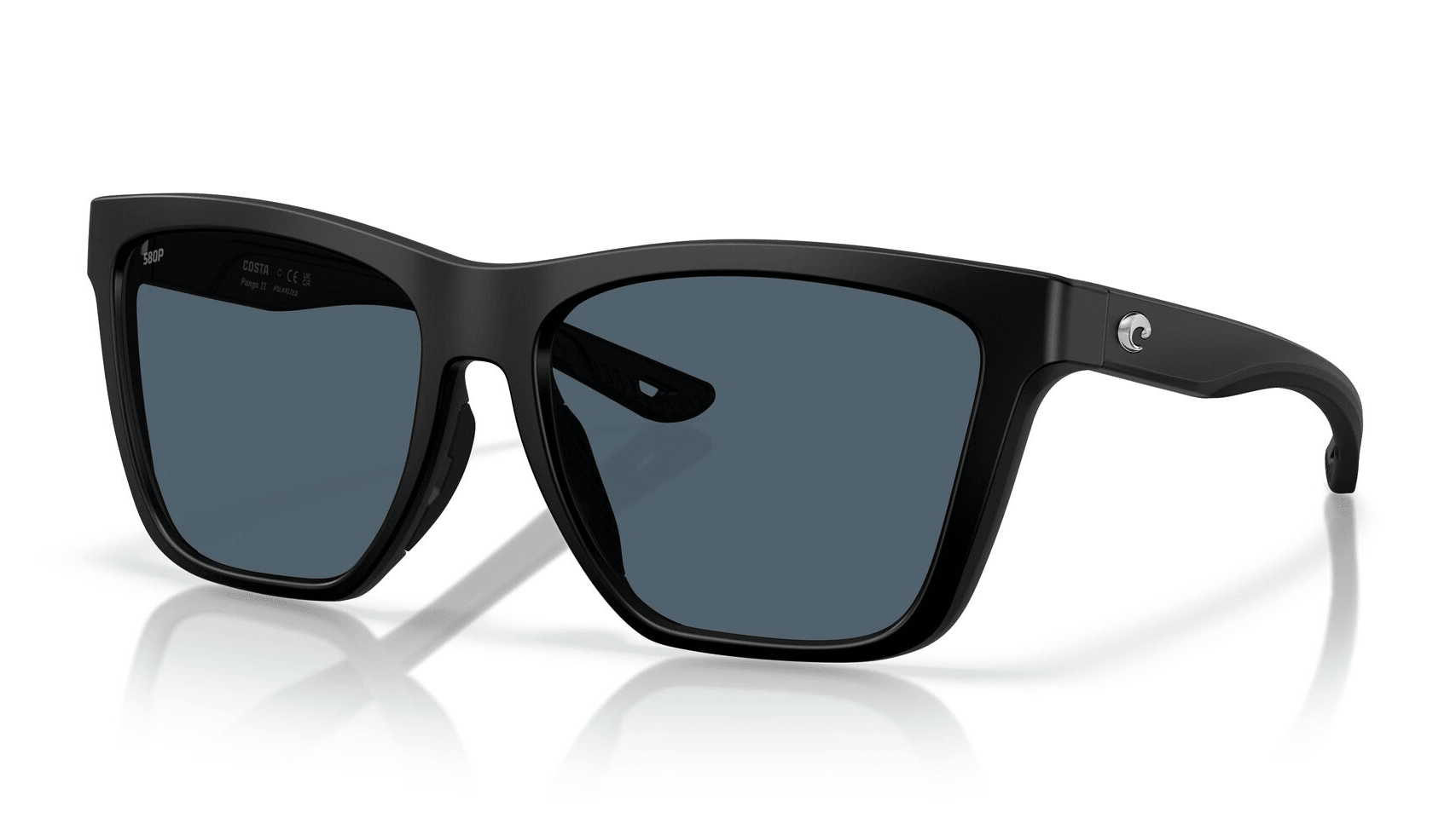Image of Panga II - Sunglass World