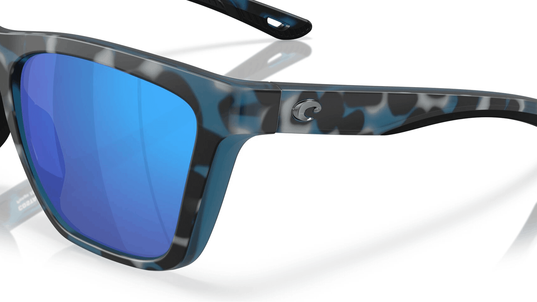 Image of Panga II - Sunglass World