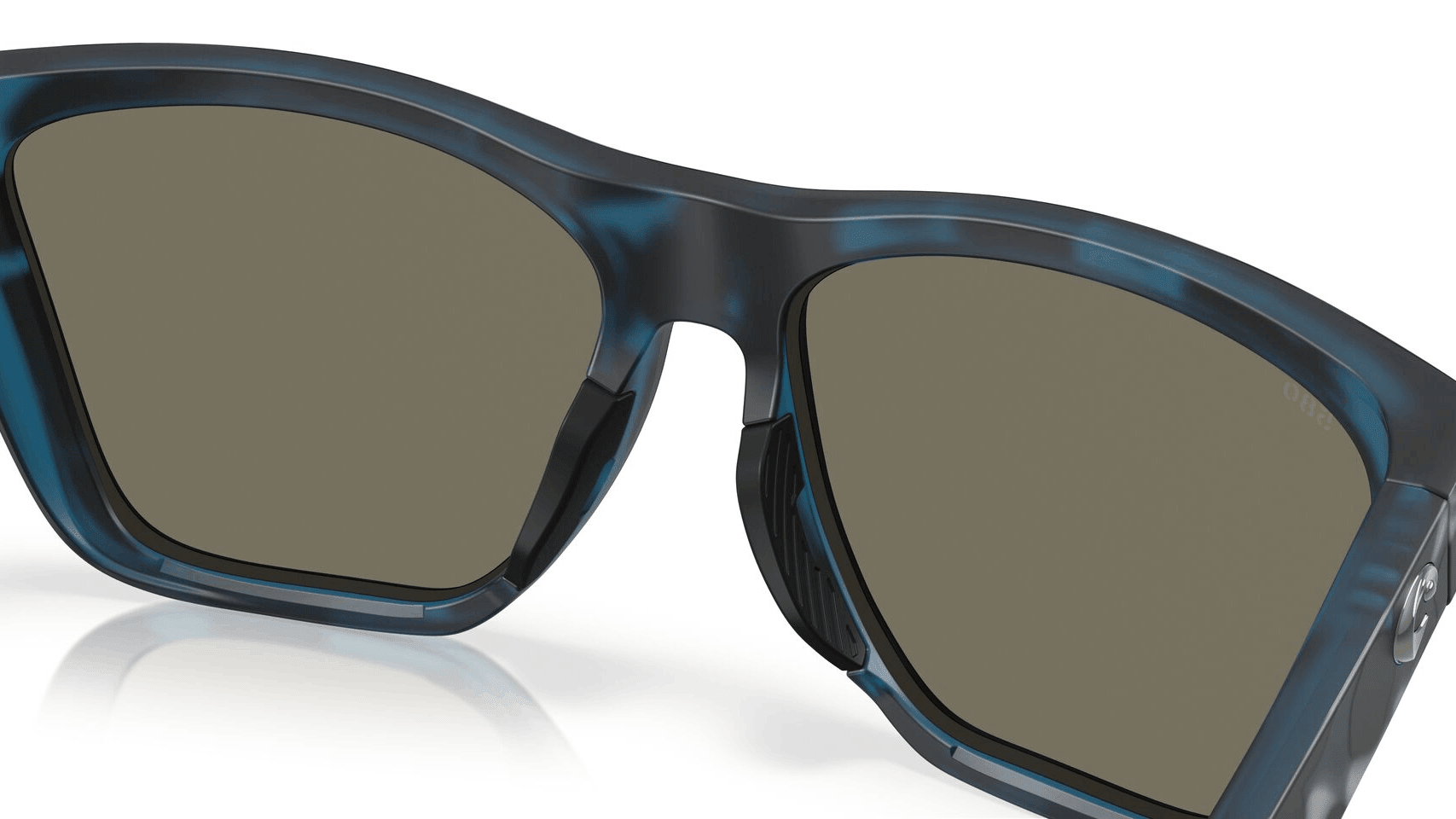 Image of Panga II - Sunglass World