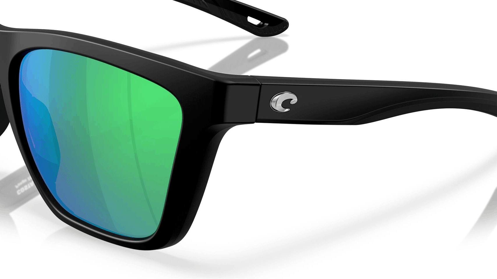 Image of Panga II - Sunglass World