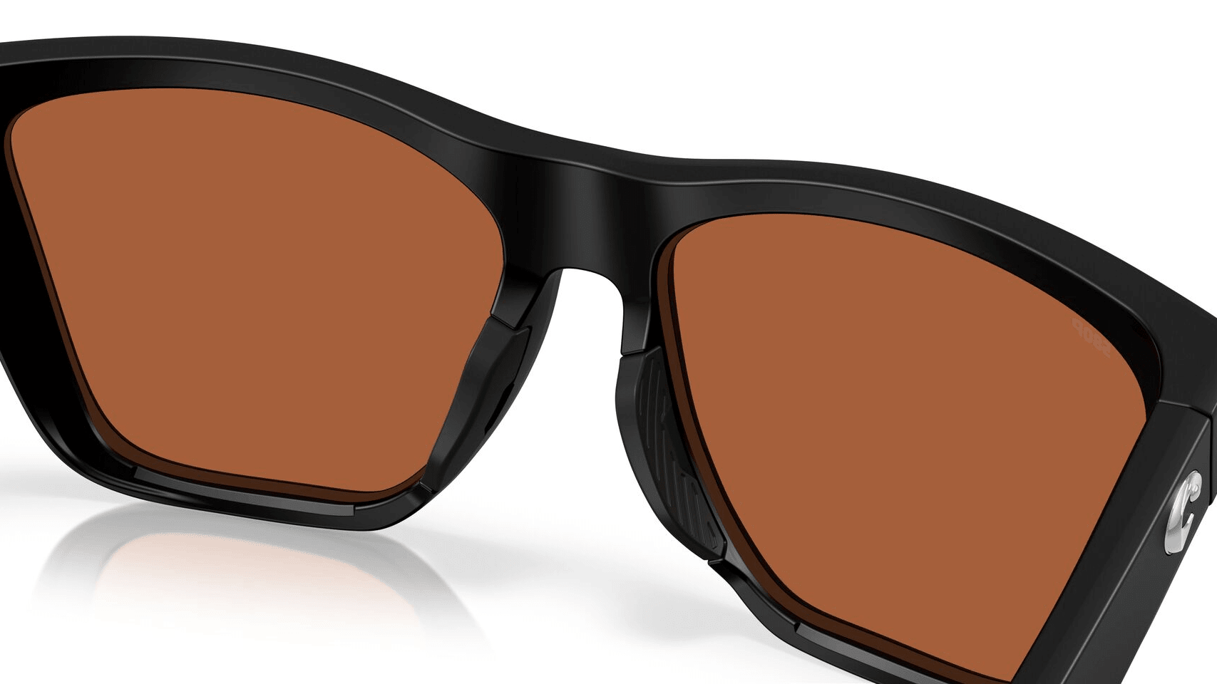 Image of Panga II - Sunglass World