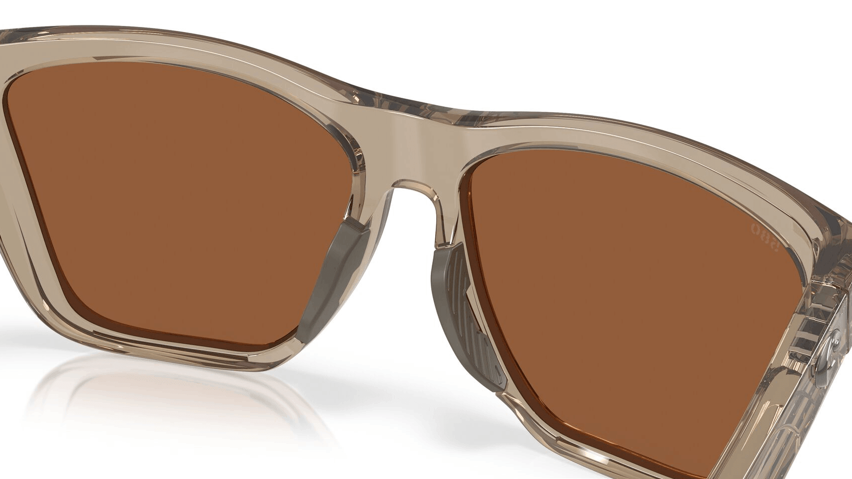 Image of Panga II - Sunglass World