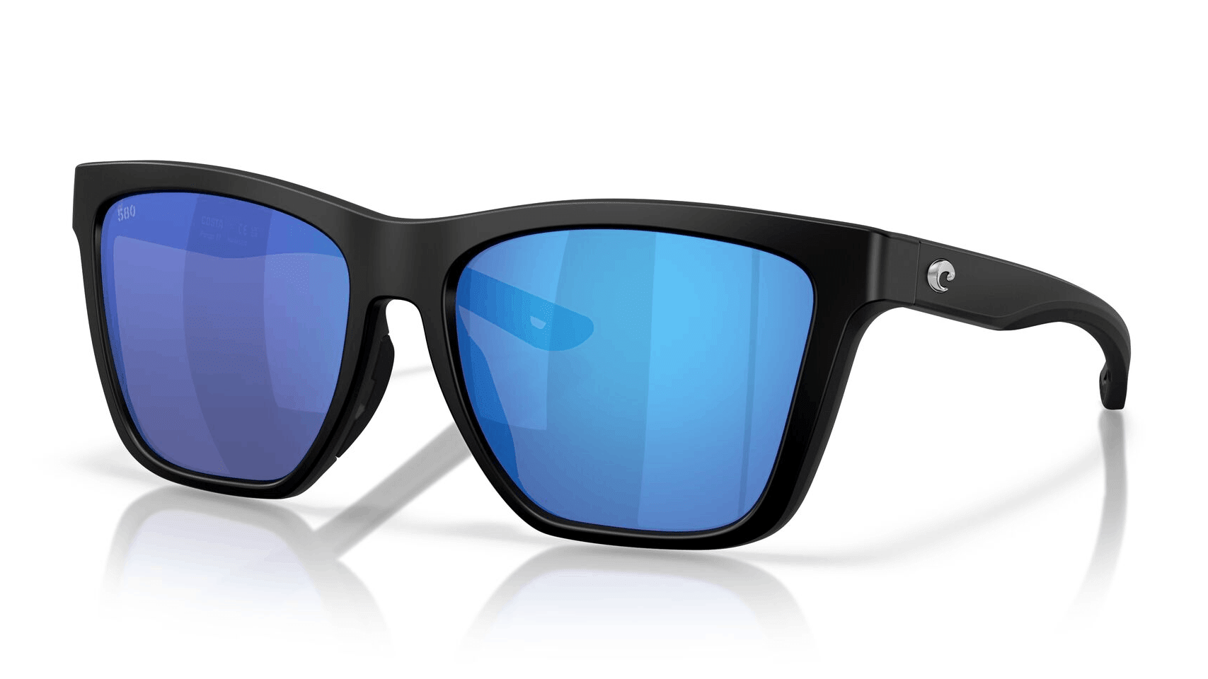 Image of Panga II - Sunglass World