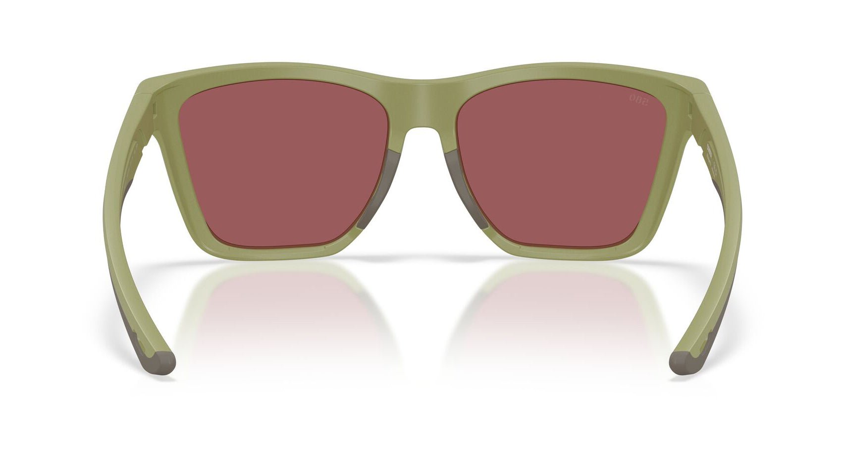 Image of Panga II - Sunglass World