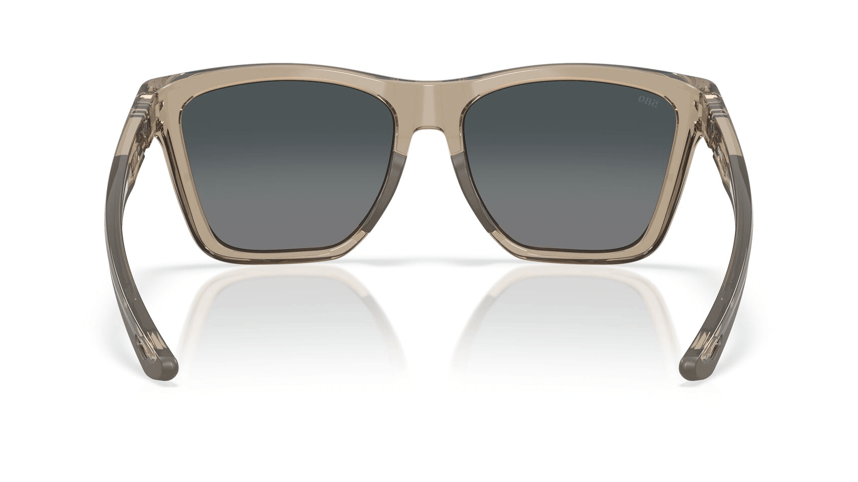 Image of Panga II - Sunglass World