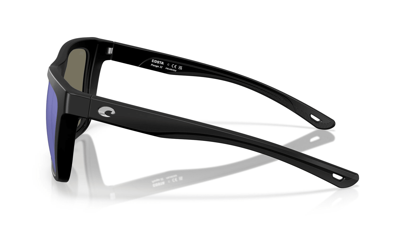 Image of Panga II - Sunglass World