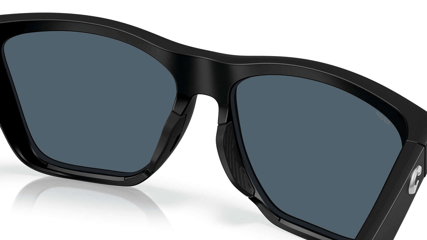 Image of Panga II - Sunglass World