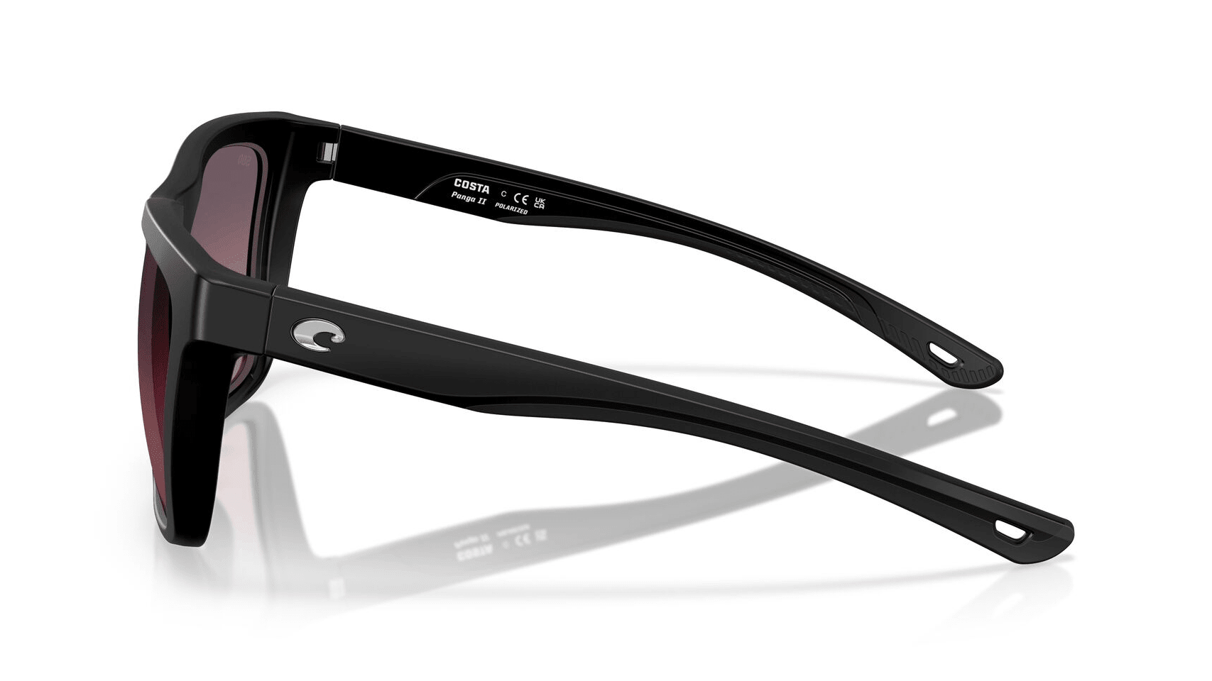 Image of Panga II - Sunglass World