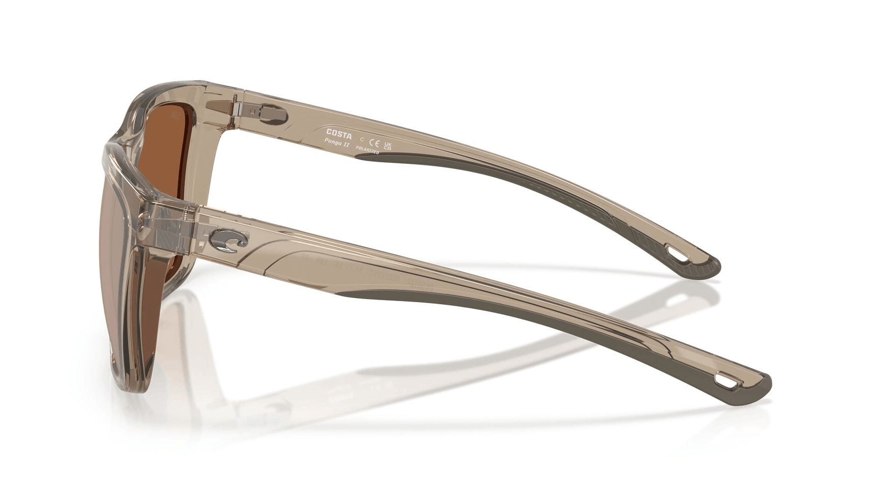 Image of Panga II - Sunglass World