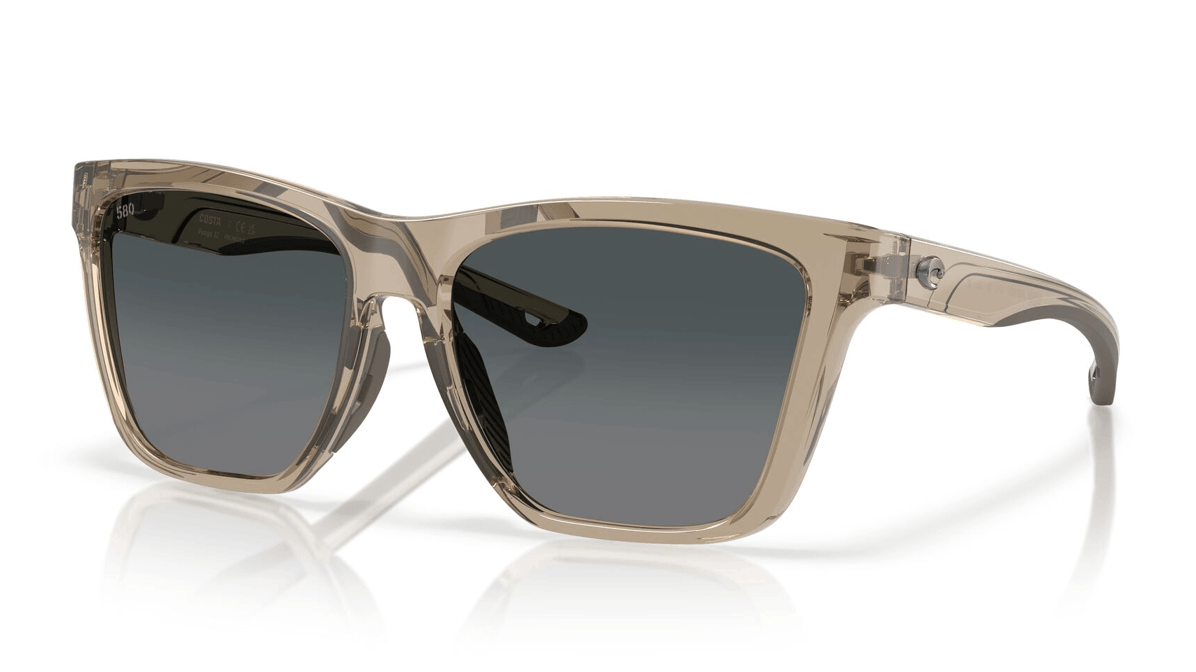 Image of Panga II - Sunglass World