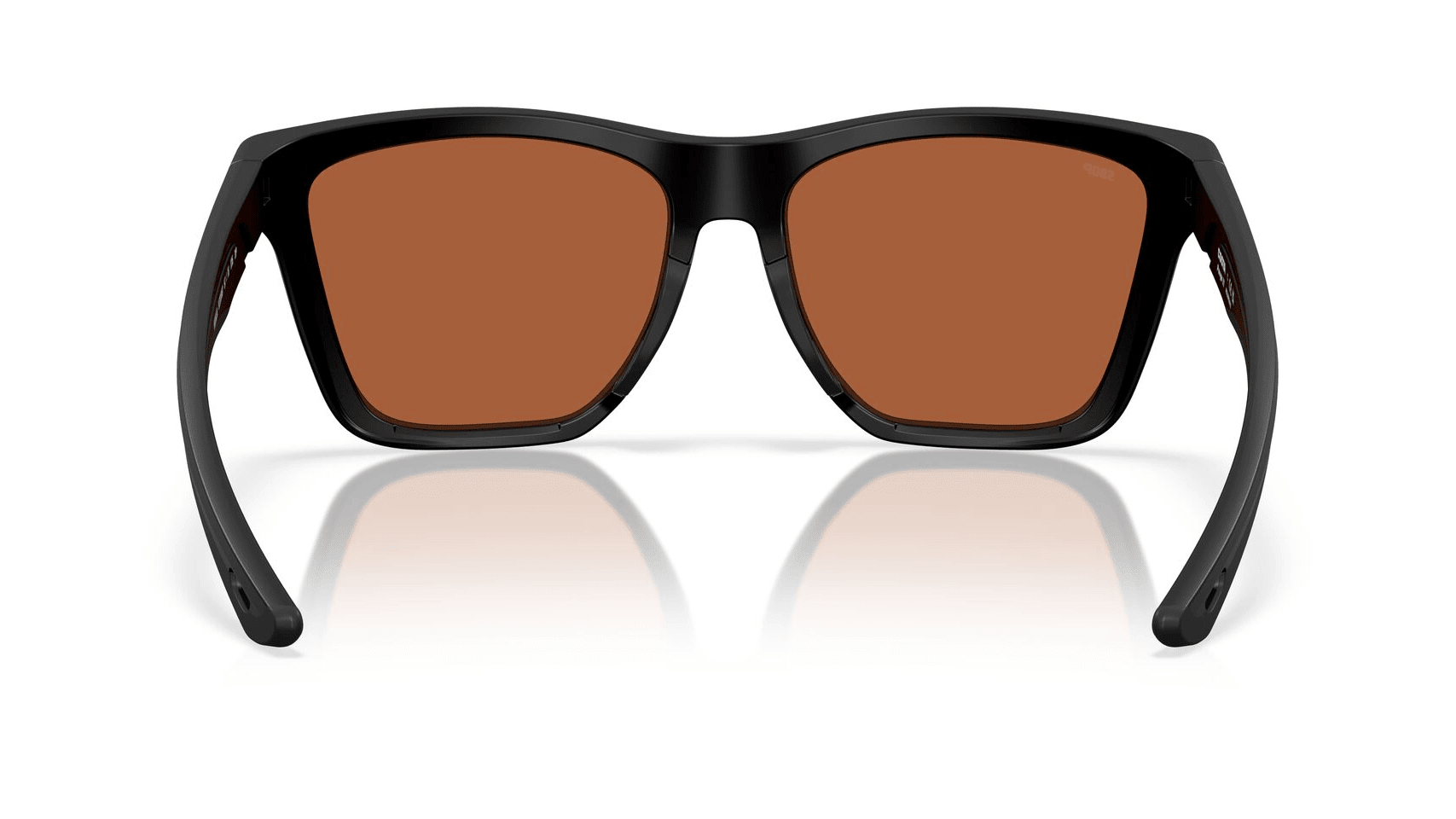 Image of Panga II - Sunglass World