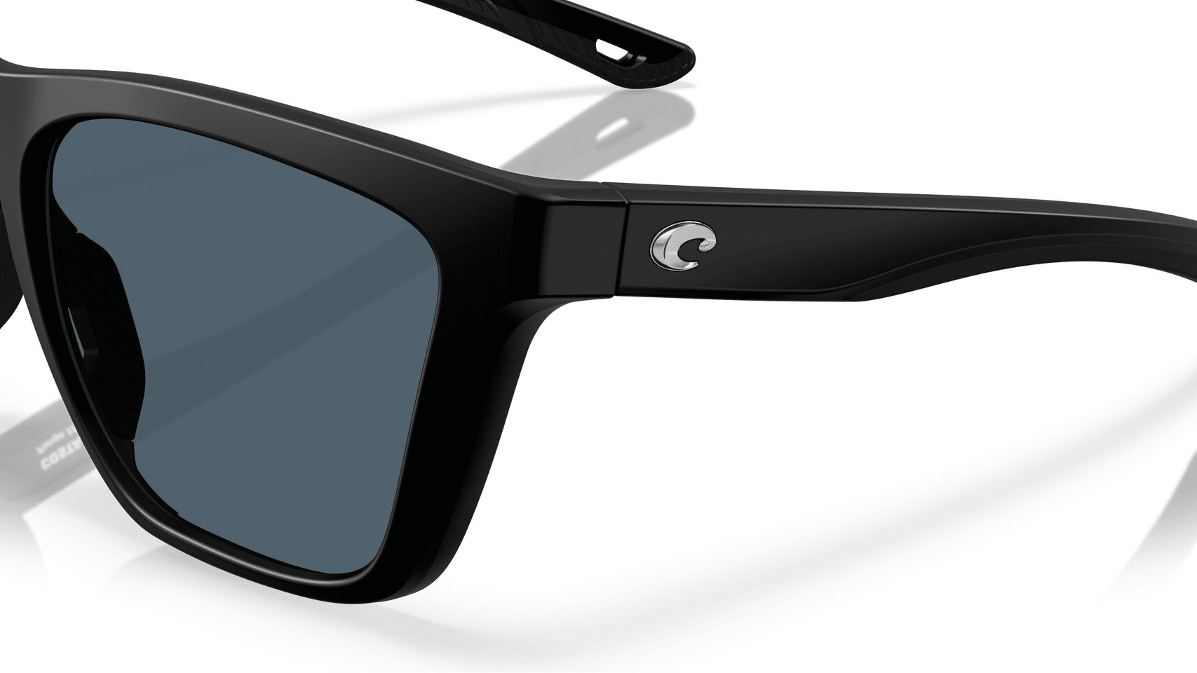 Image of Panga II - Sunglass World