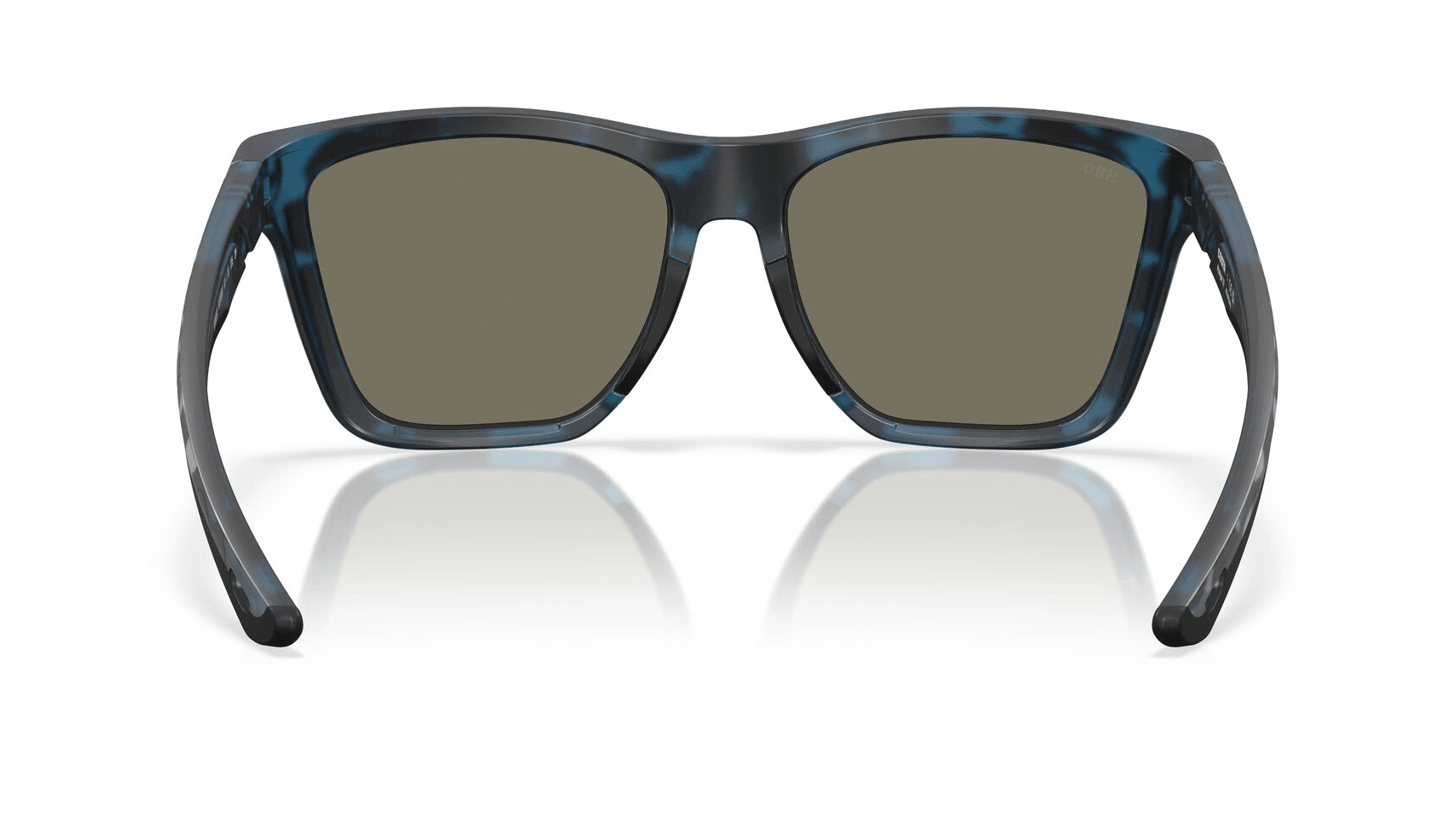 Image of Panga II - Sunglass World