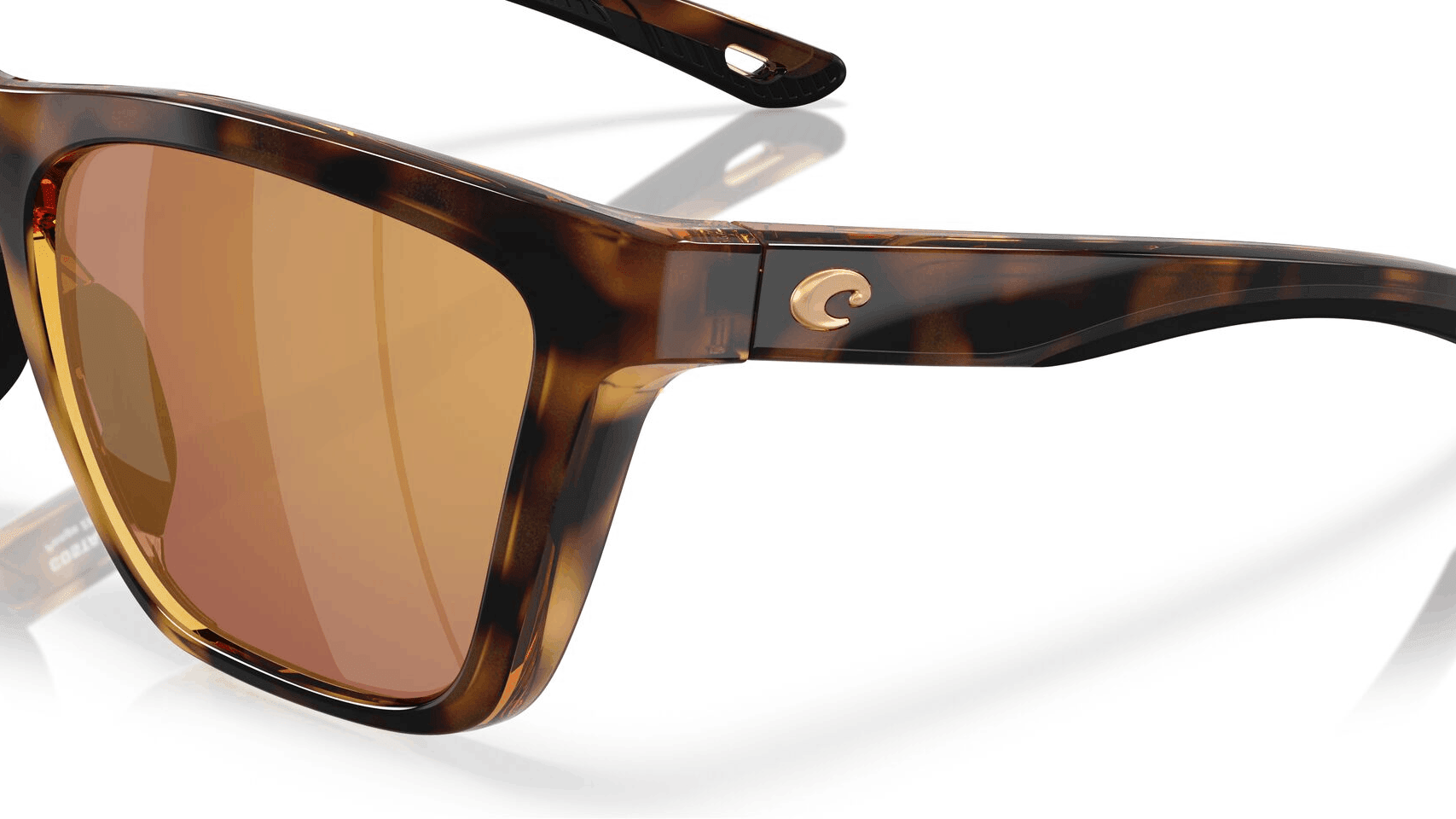 Image of Panga II - Sunglass World