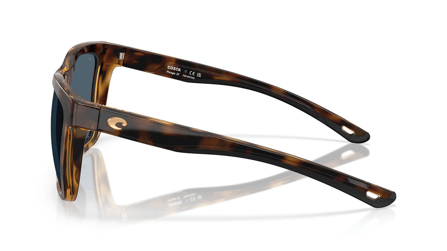 Image of Panga II - Sunglass World