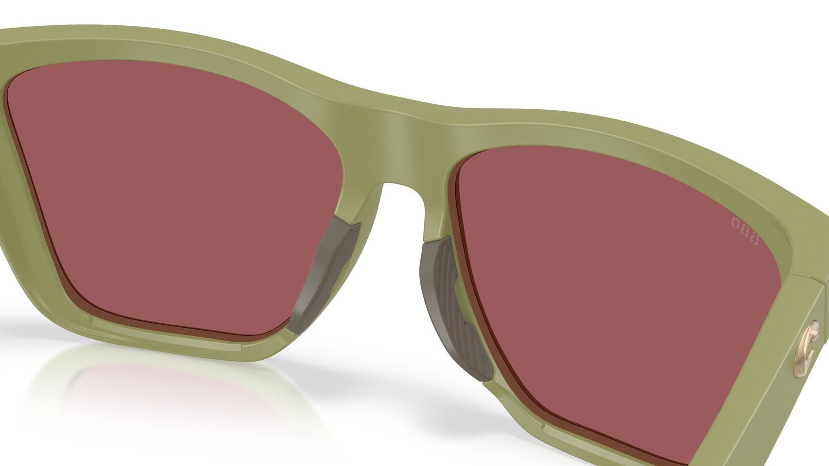 Image of Panga II - Sunglass World