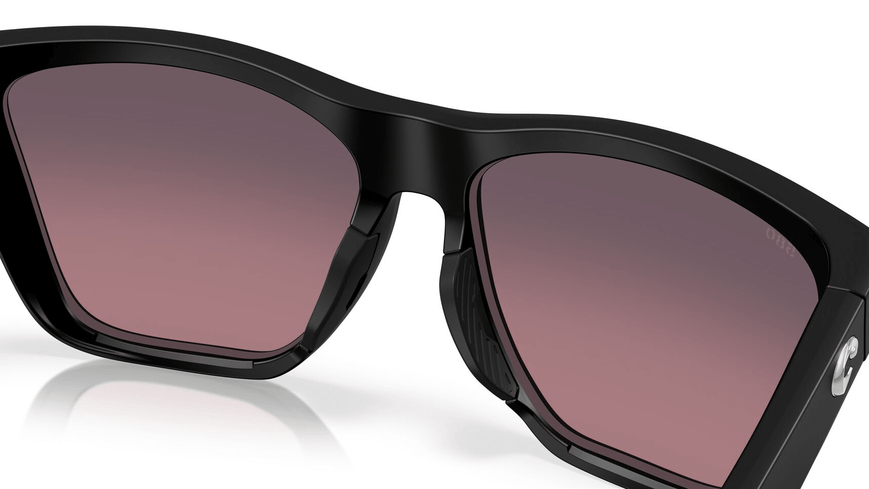 Image of Panga II - Sunglass World