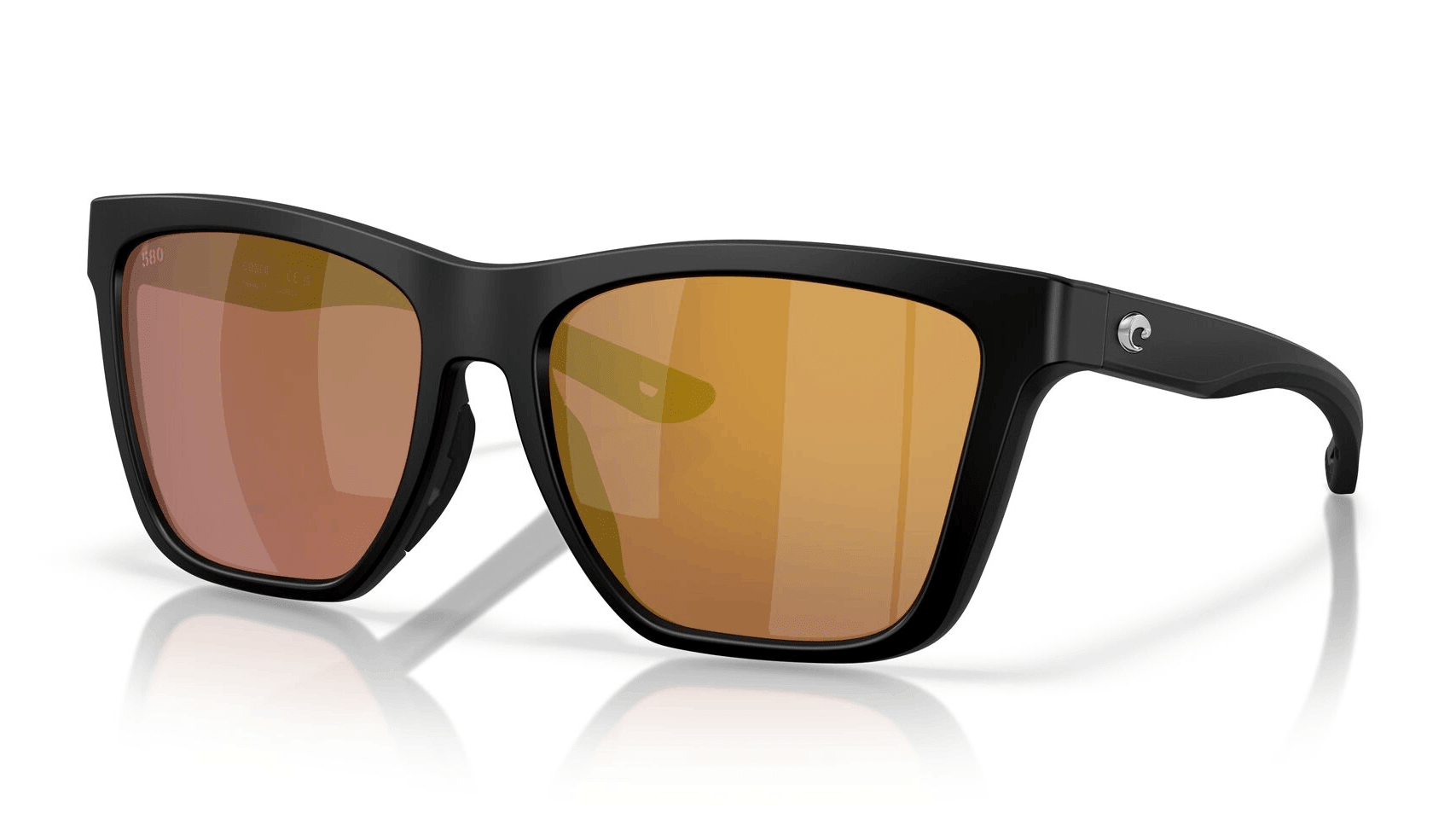 Image of Panga II - Sunglass World