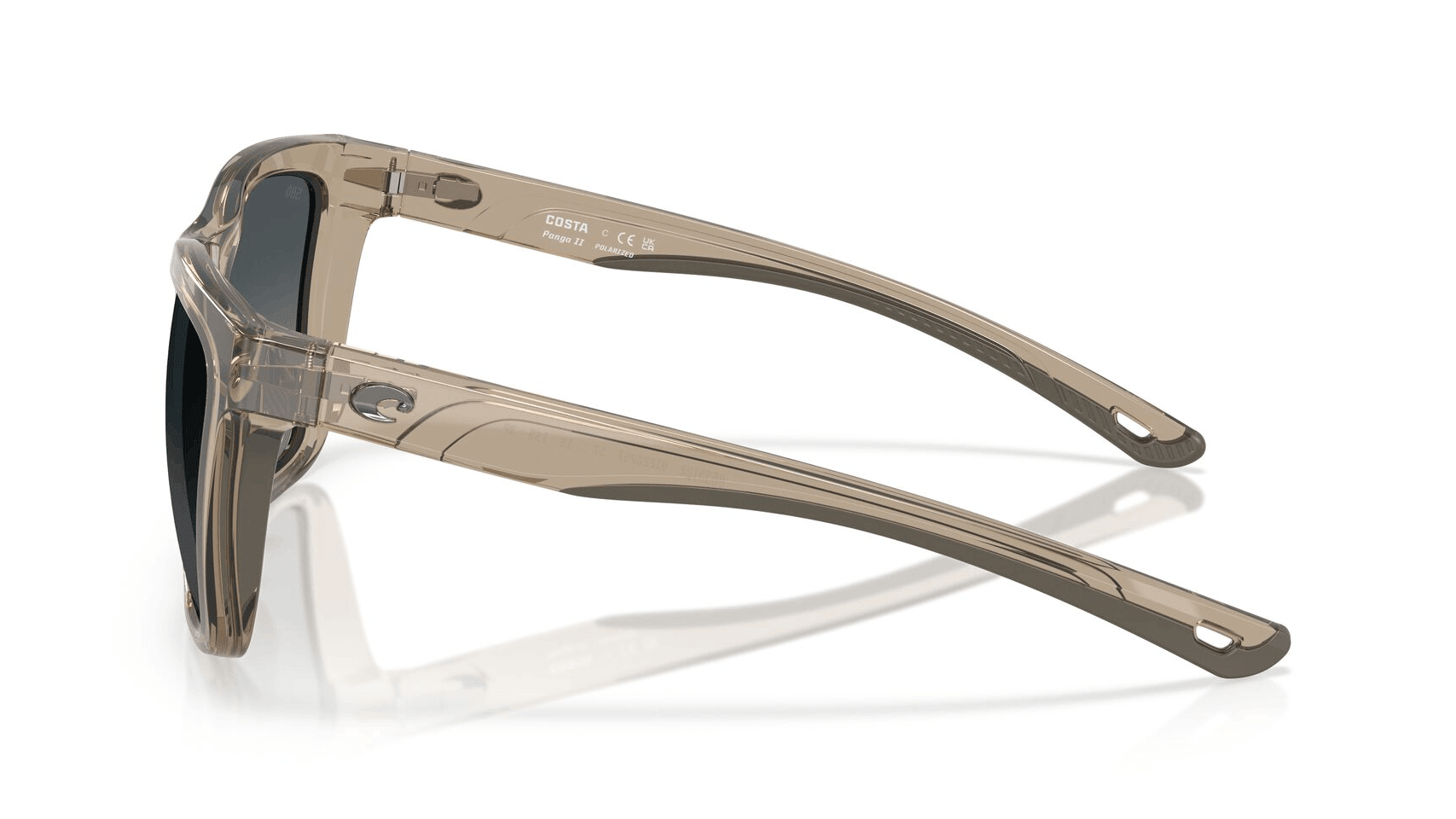 Image of Panga II - Sunglass World