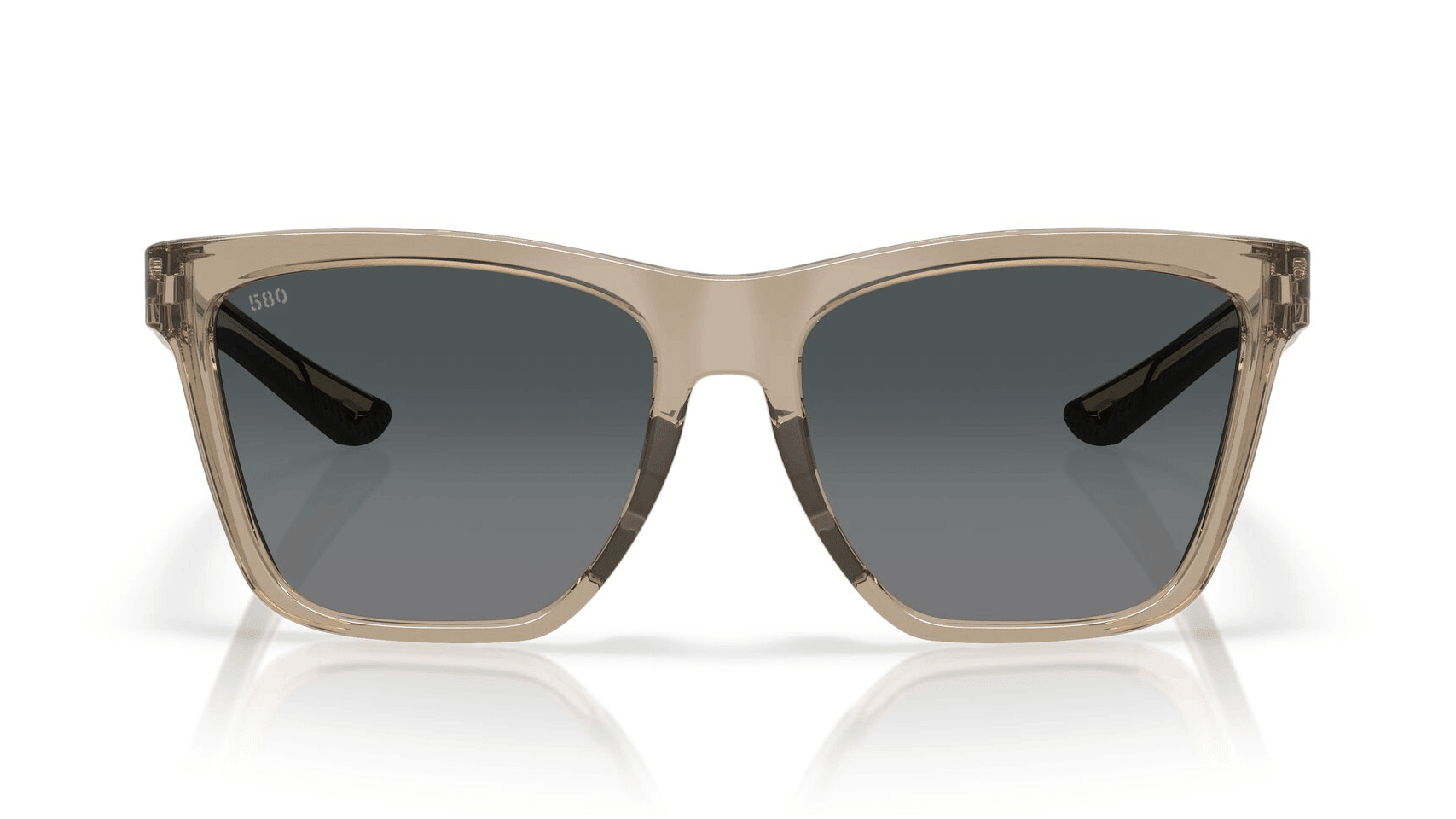 Image of Panga II - Sunglass World