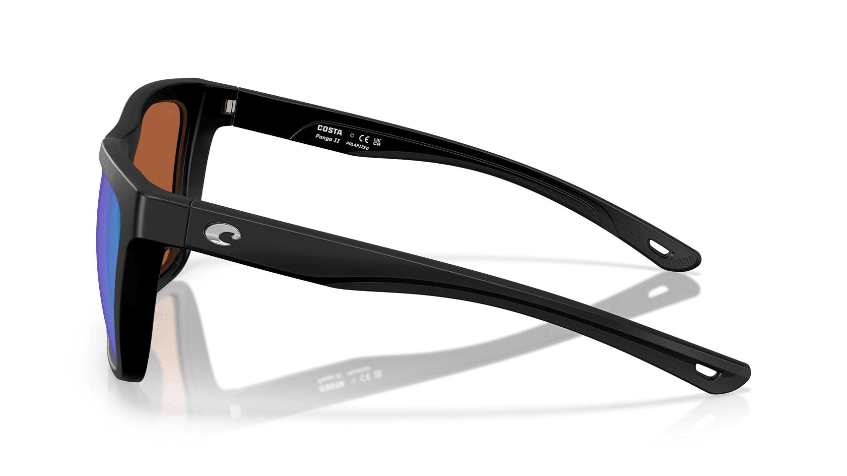 Image of Panga II - Sunglass World