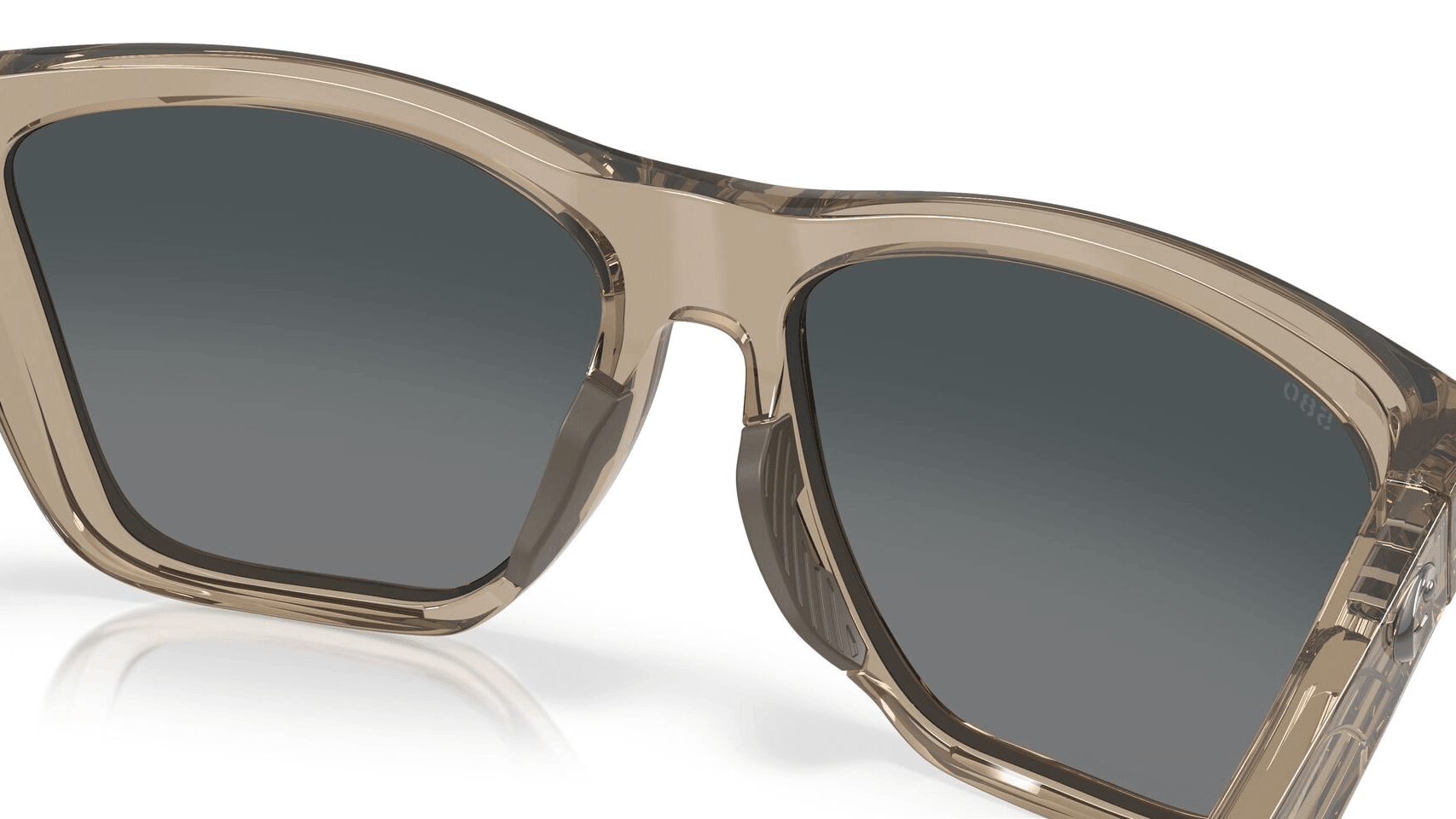 Image of Panga II - Sunglass World