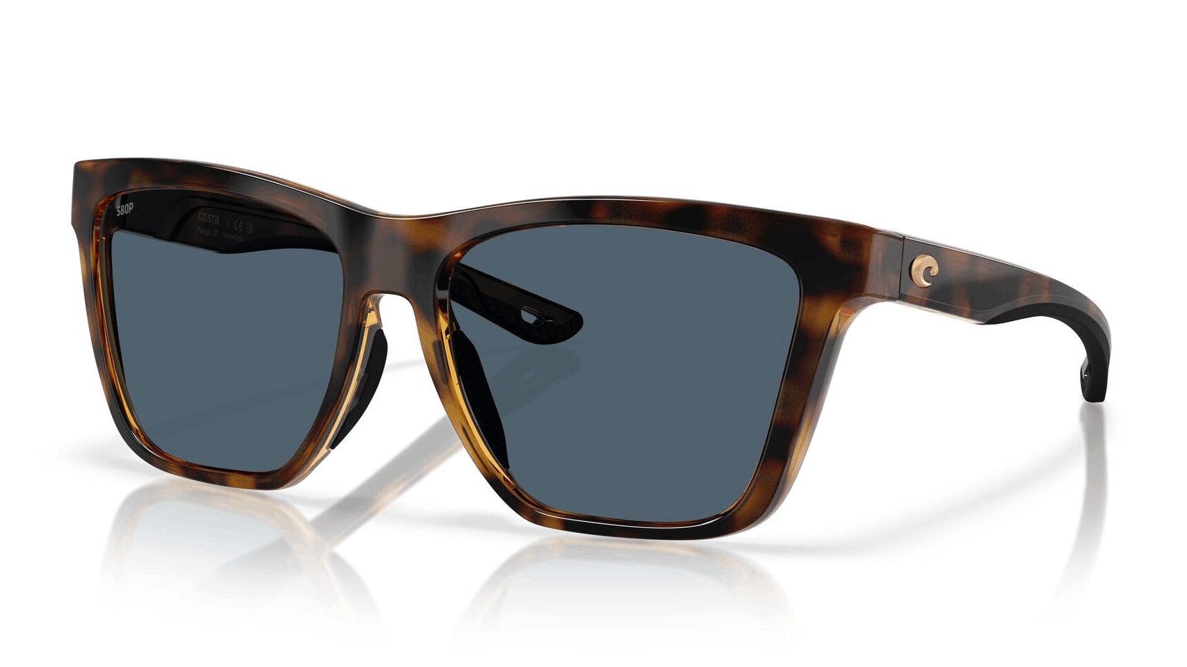Image of Panga II - Sunglass World