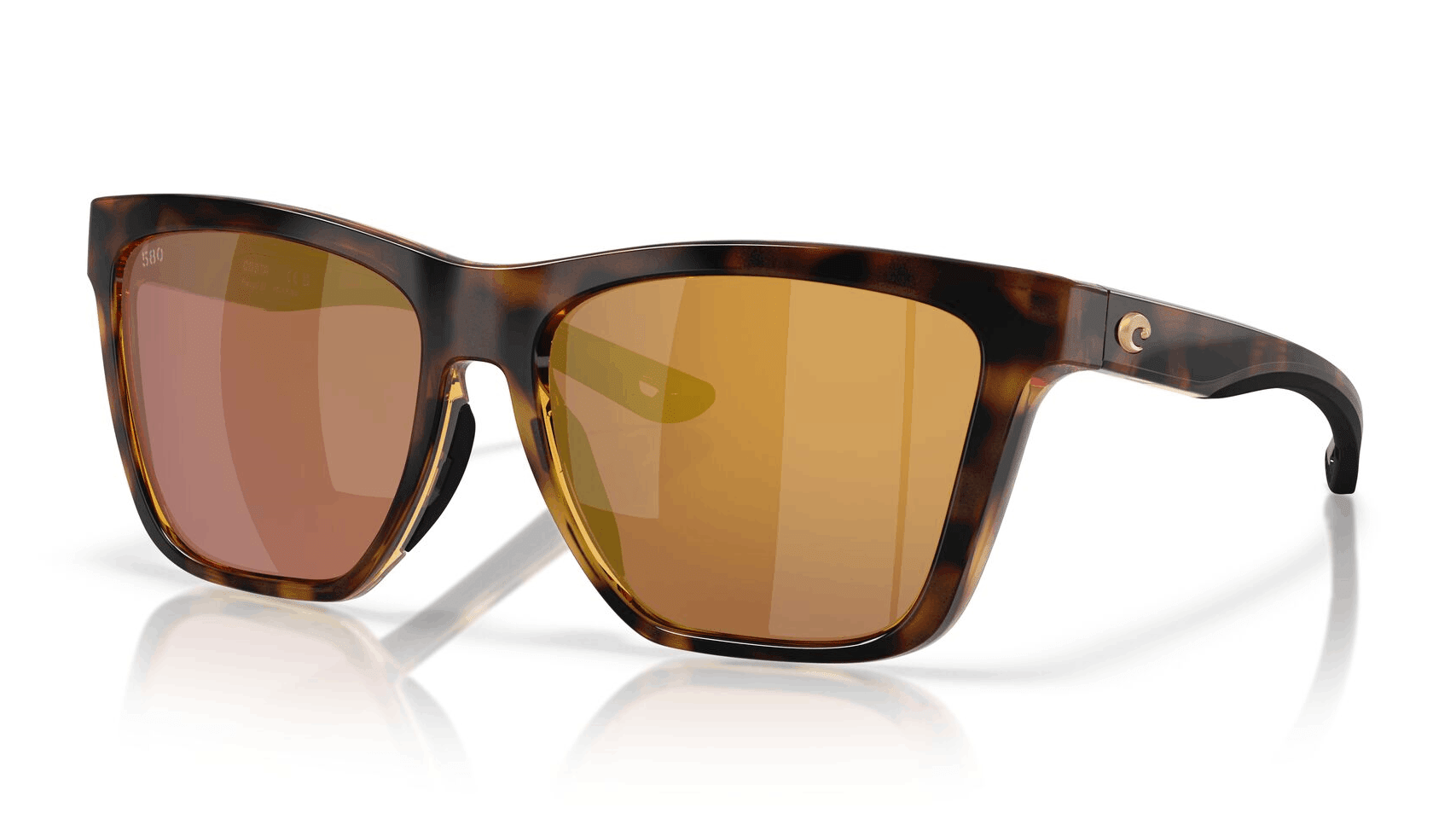 Image of Panga II - Sunglass World