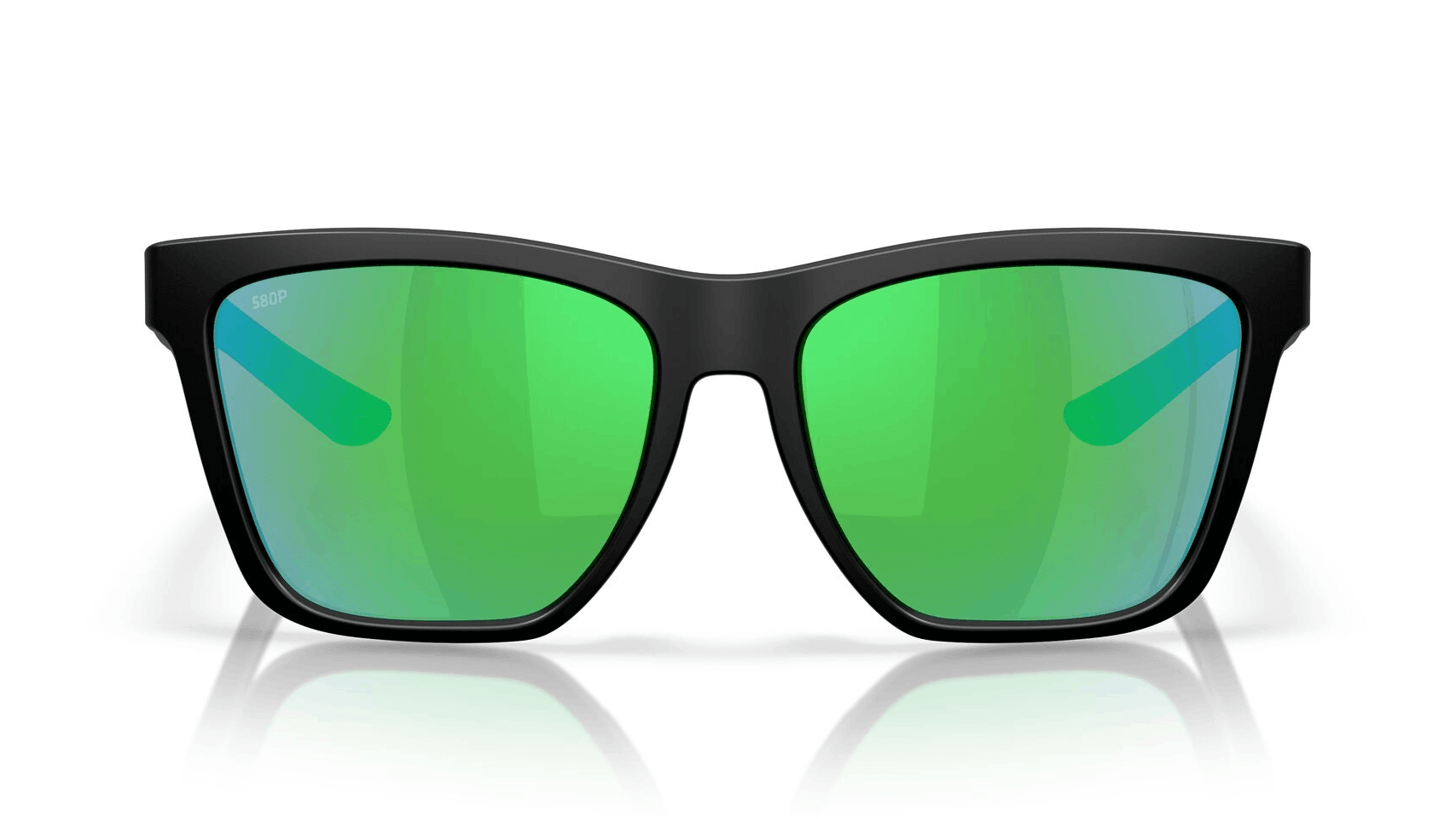 Image of Panga II - Sunglass World