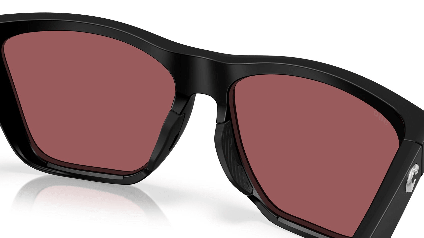 Image of Panga II - Sunglass World