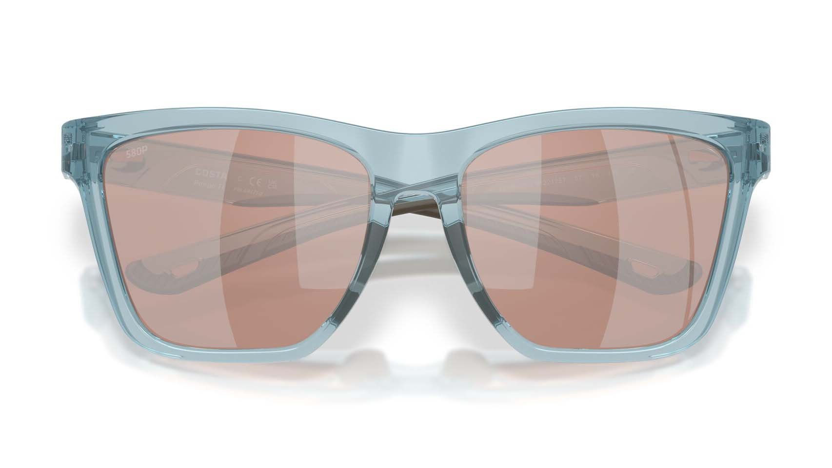 Image of Panga II - Sunglass World