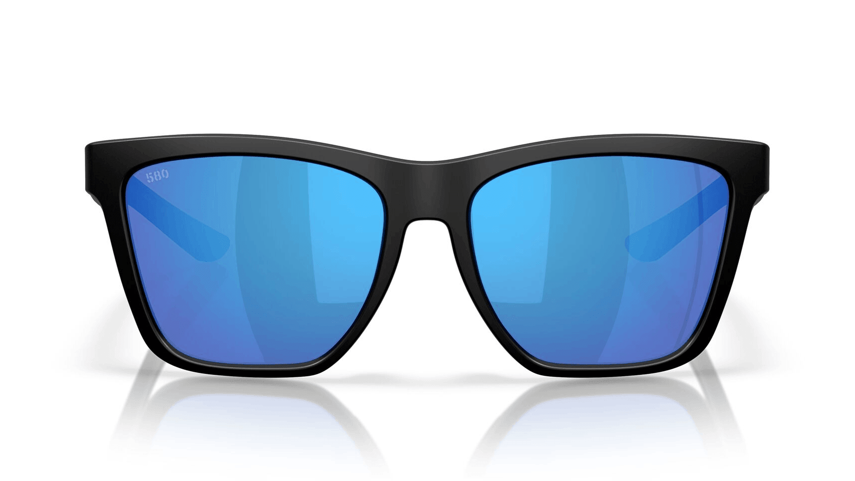 Image of Panga II - Sunglass World
