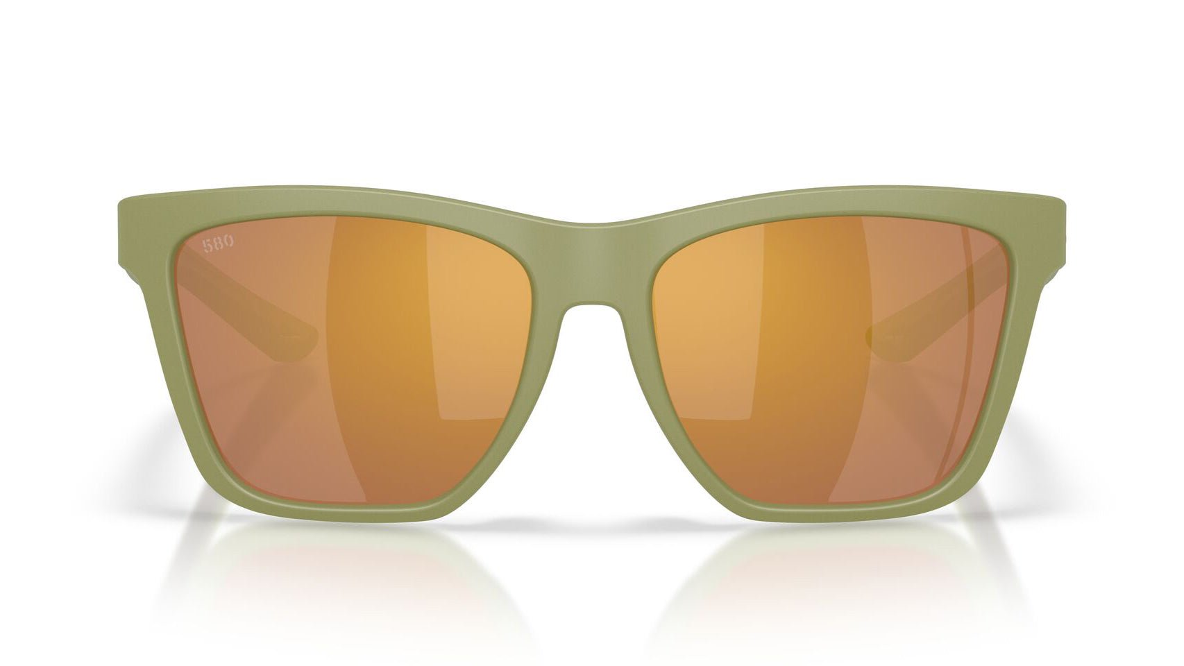 Image of Panga II - Sunglass World