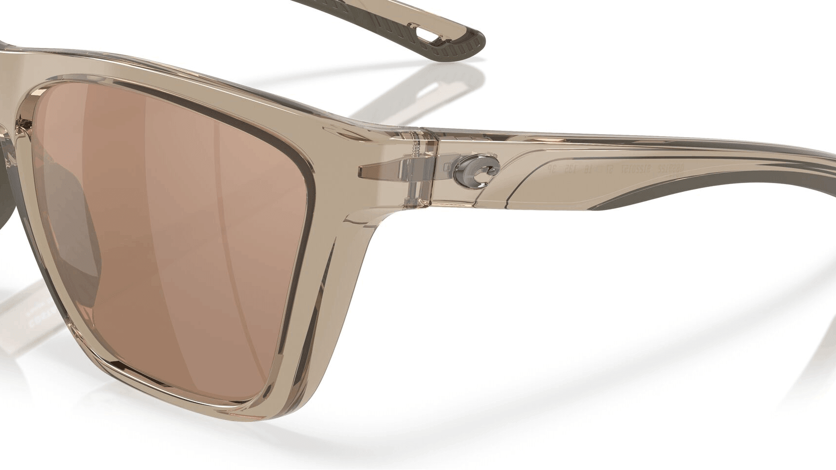 Image of Panga II - Sunglass World