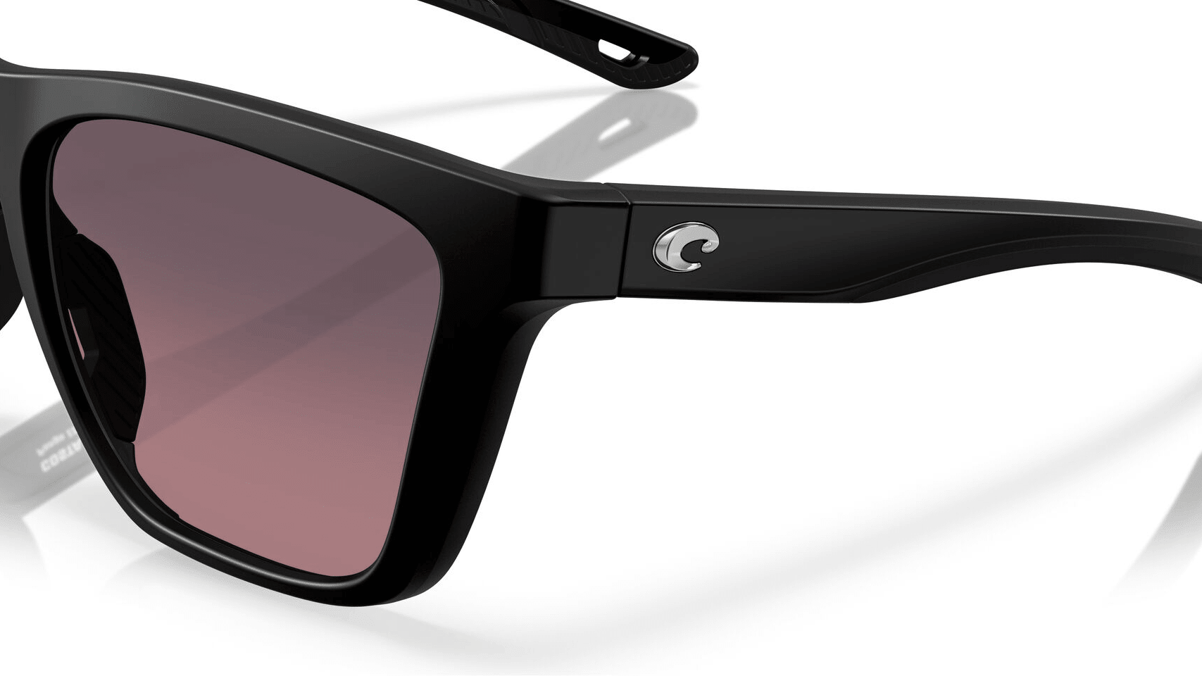 Image of Panga II - Sunglass World