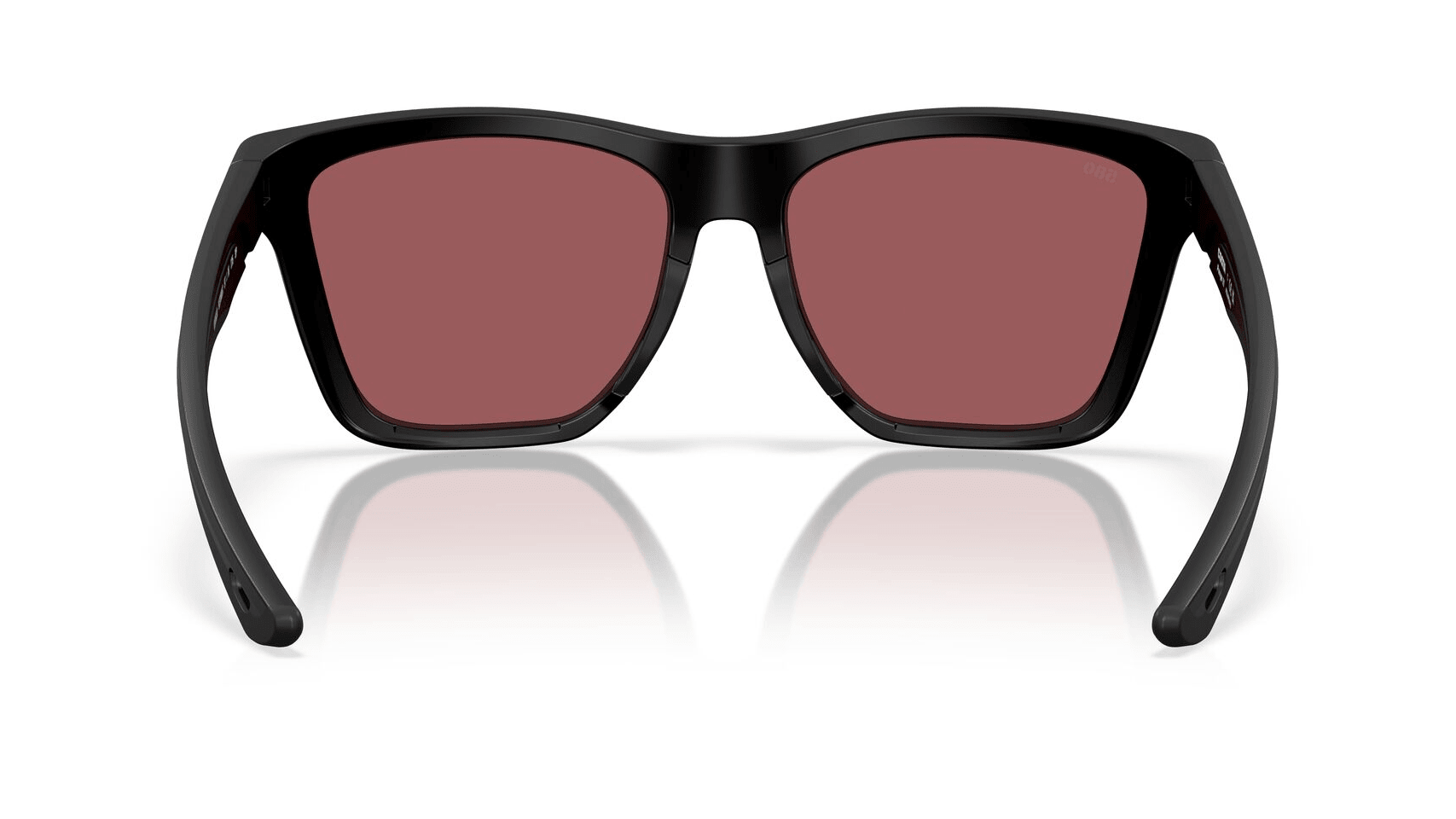 Image of Panga II - Sunglass World