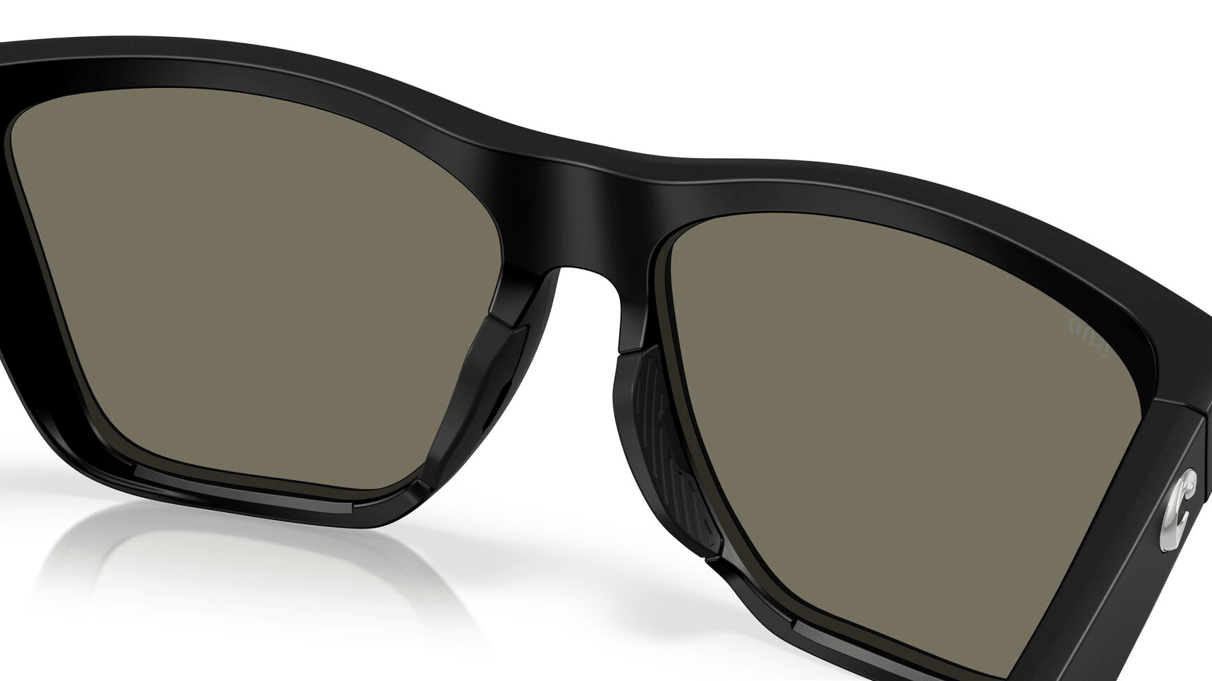 Image of Panga II - Sunglass World