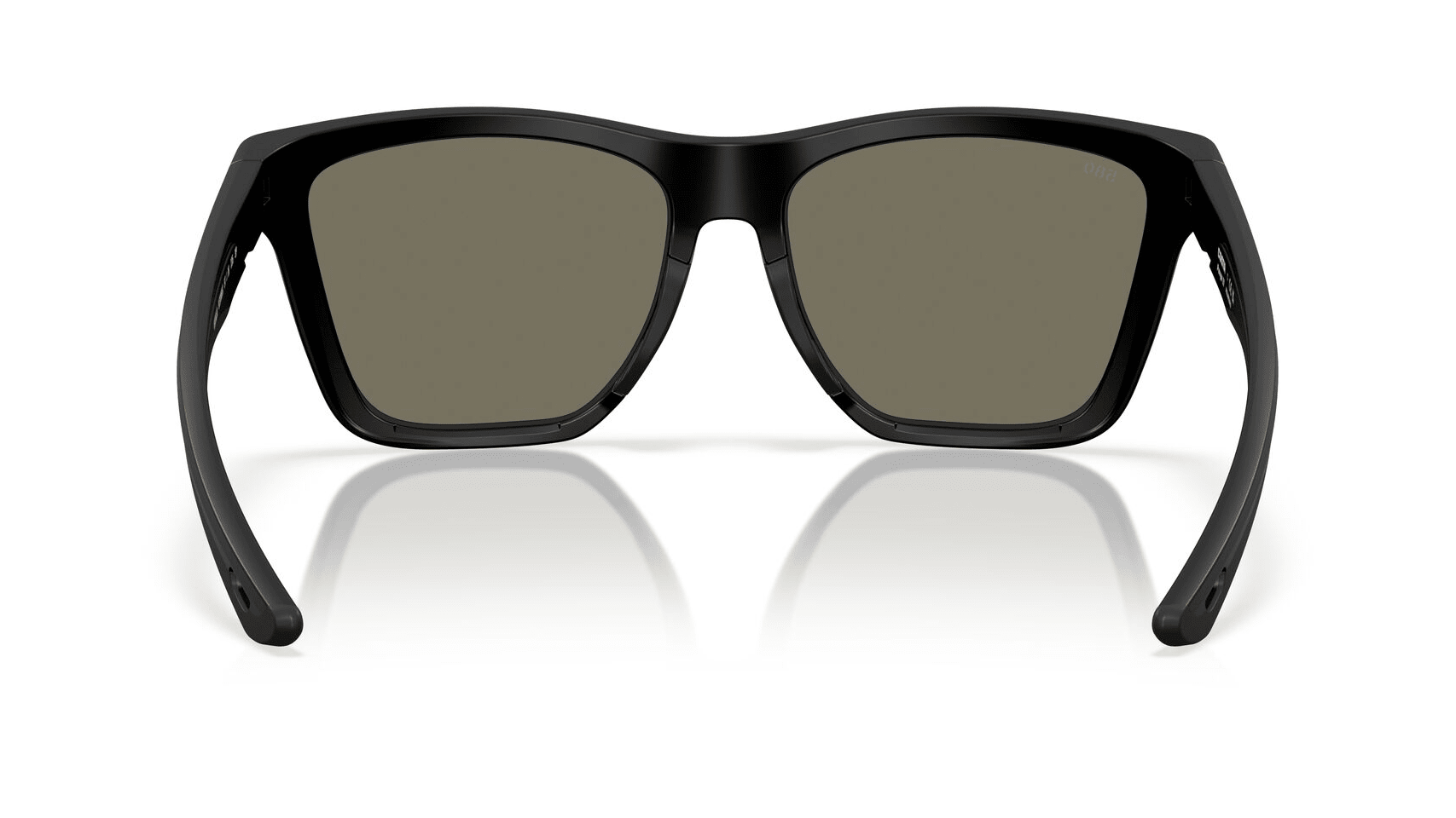 Image of Panga II - Sunglass World